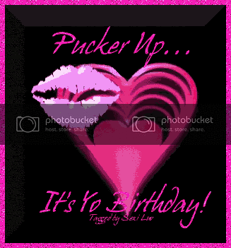 HAPPYBDAY2.gif