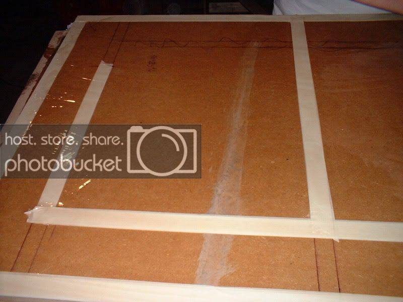 Picture014-2.jpg