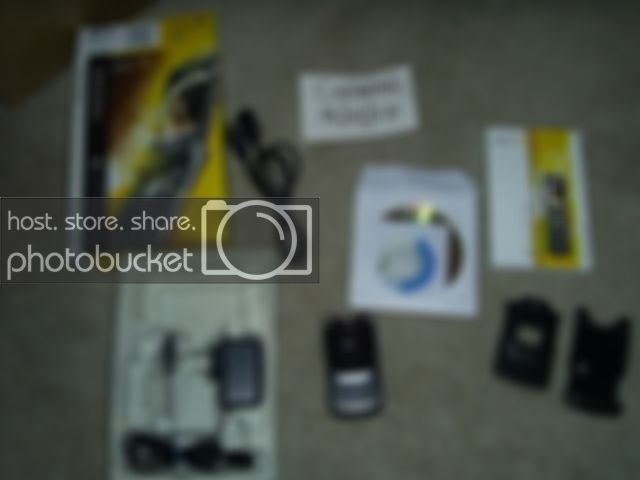 Picture009.jpg