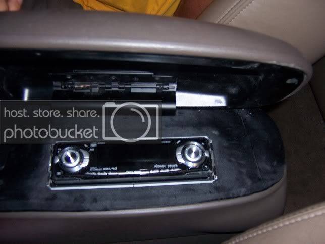 CenterConsole012.jpg