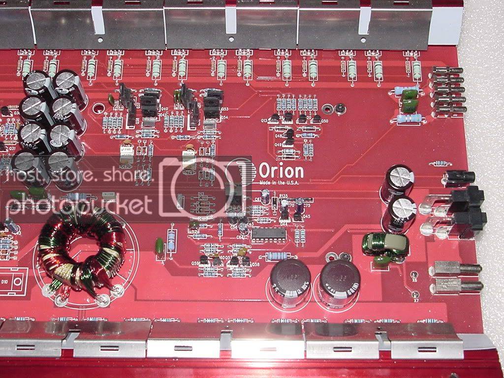 orion250r3.jpg