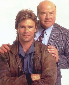 macgyver.jpg