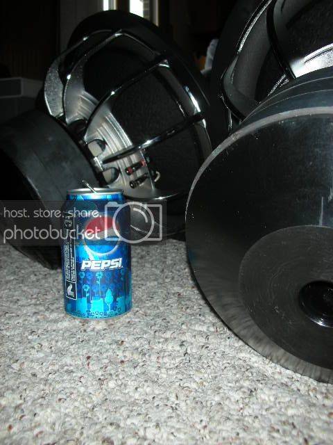 DSCN2643.jpg