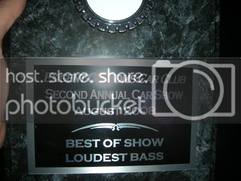 DSCN2014.jpg