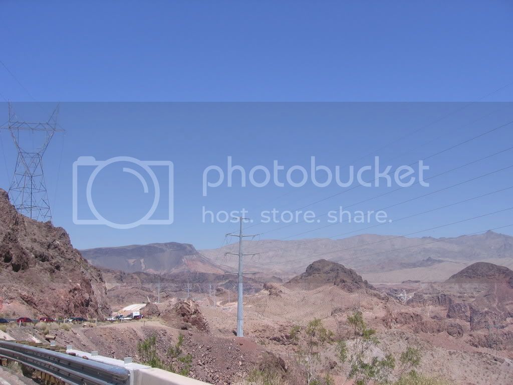 IMG_2554.jpg