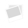 iconImgNA_96x96.gif