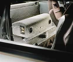 polksubwoofer.jpg