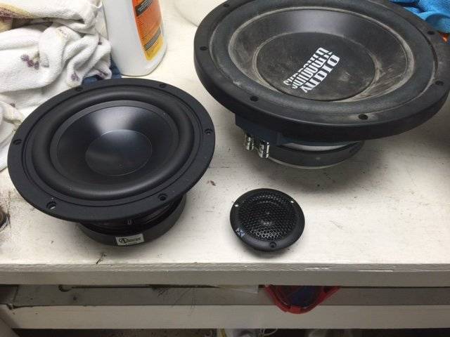 setup.jpg