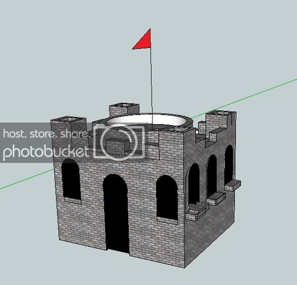 castle.jpg