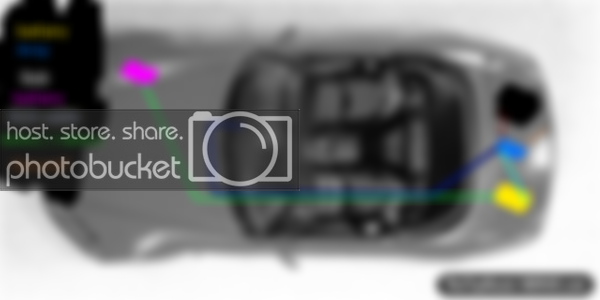 car_topcopy.png