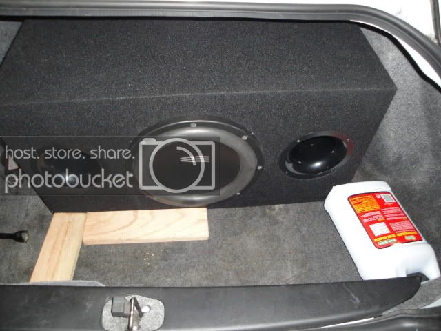 DSC00324.jpg