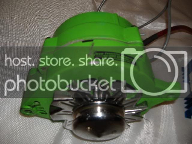 DSCF3937.jpg