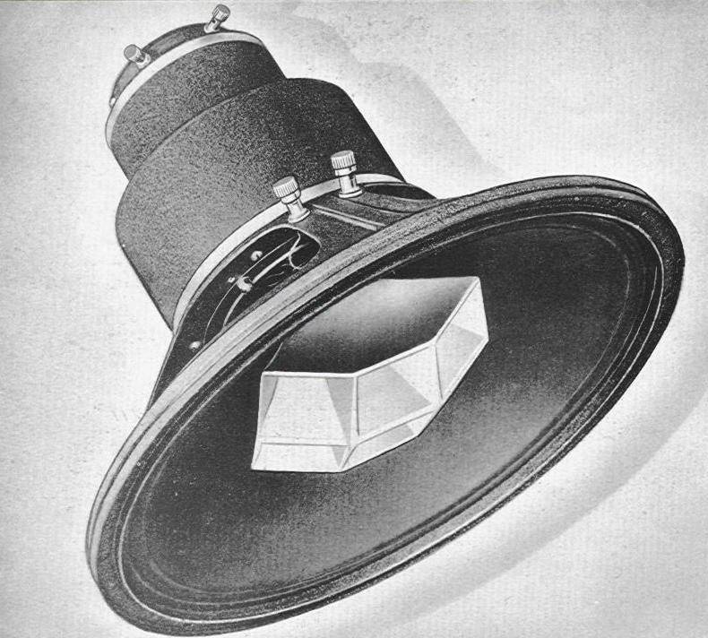 duplex-1945.jpg