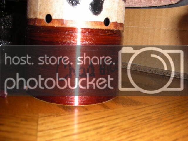 DSCN0782.jpg