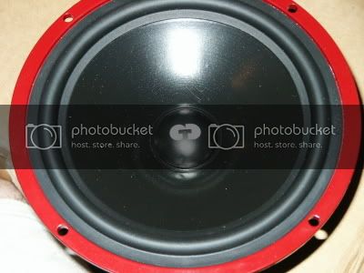 cdt1.jpg