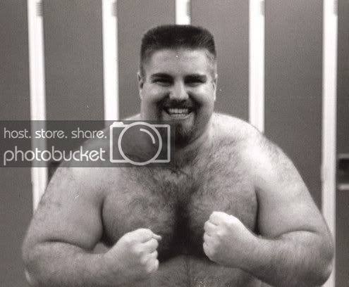 big.jpg