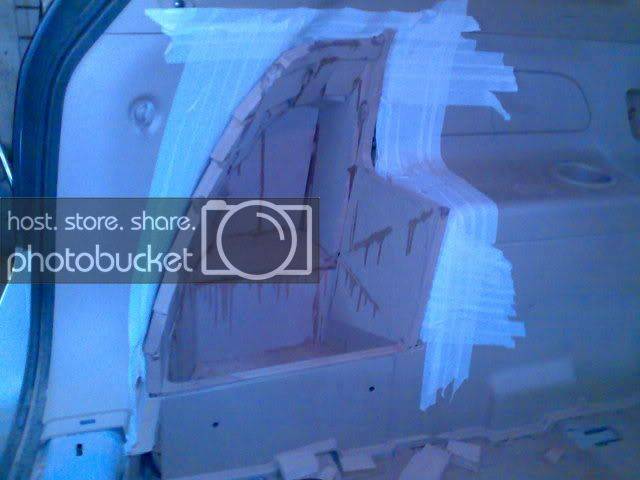 11082008202pl2.jpg