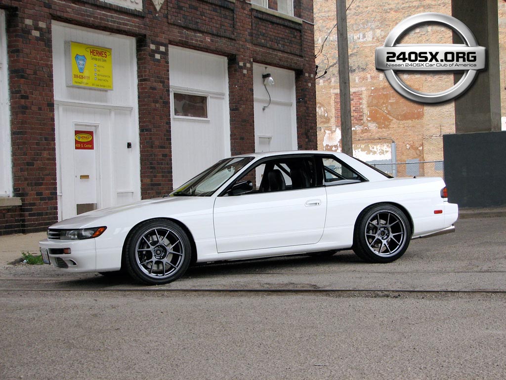 240sx-wallpaper4-1024.jpg