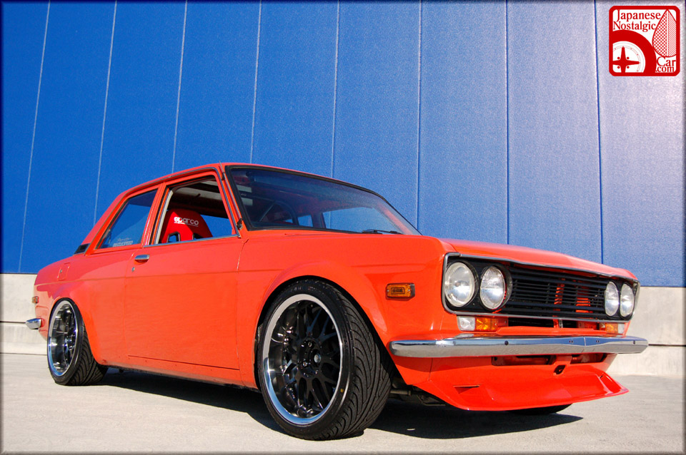 datsun_510_rotary001.jpg