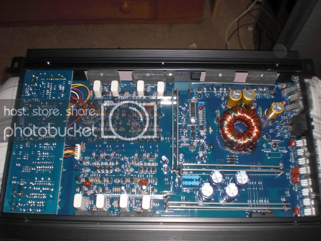 CIMG2004.jpg