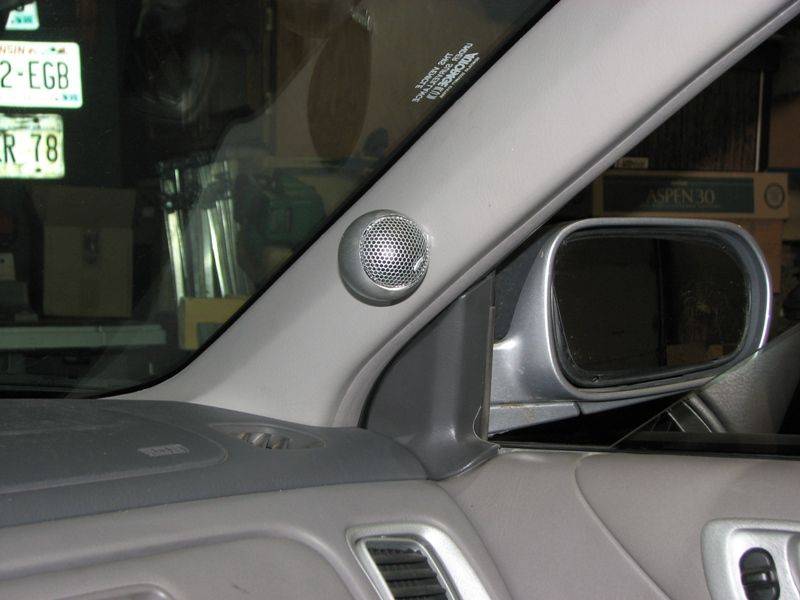 accordmille008.jpg