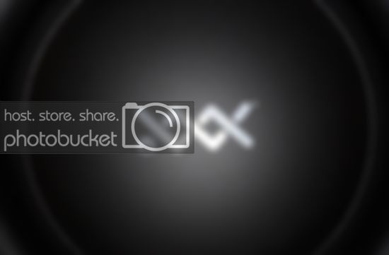 XXX2.jpg