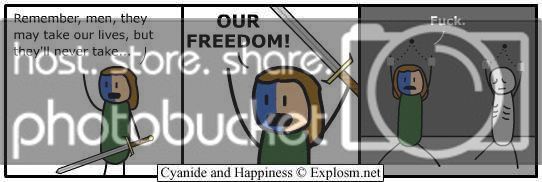 braveheart.jpg