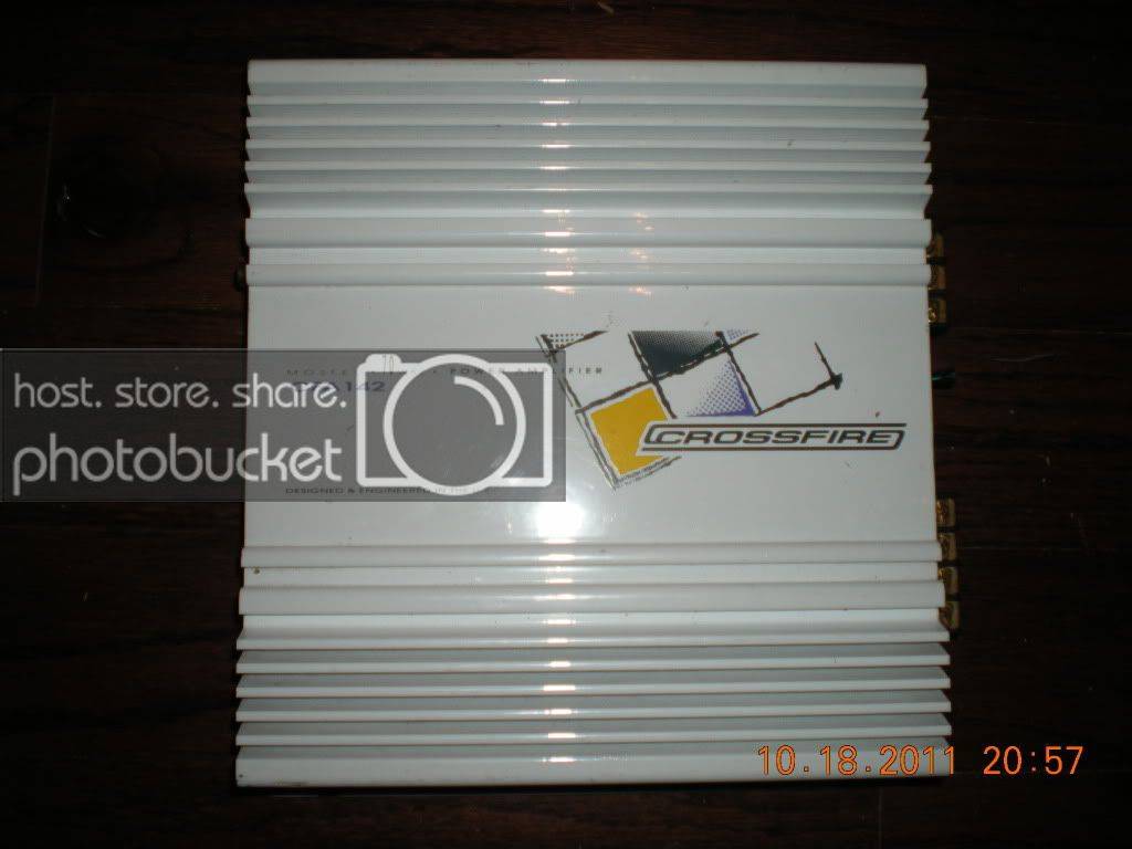oldschool005.jpg