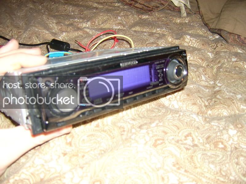 DSCI1380.jpg