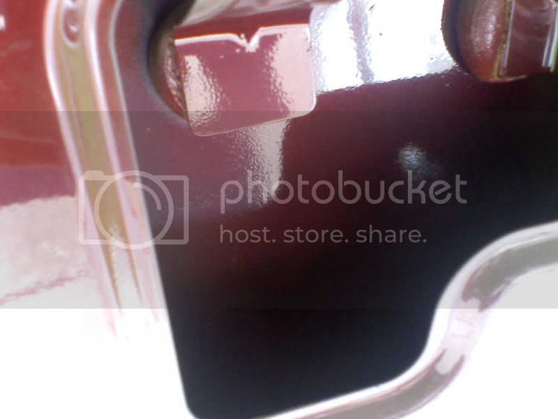 img075.jpg