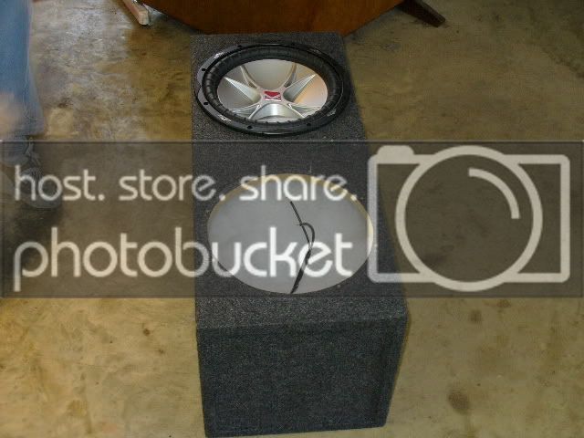 boxbuild001.jpg