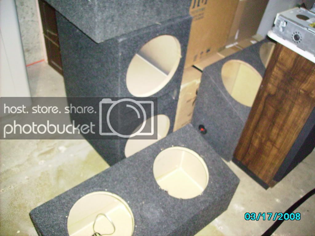PICT0669.jpg
