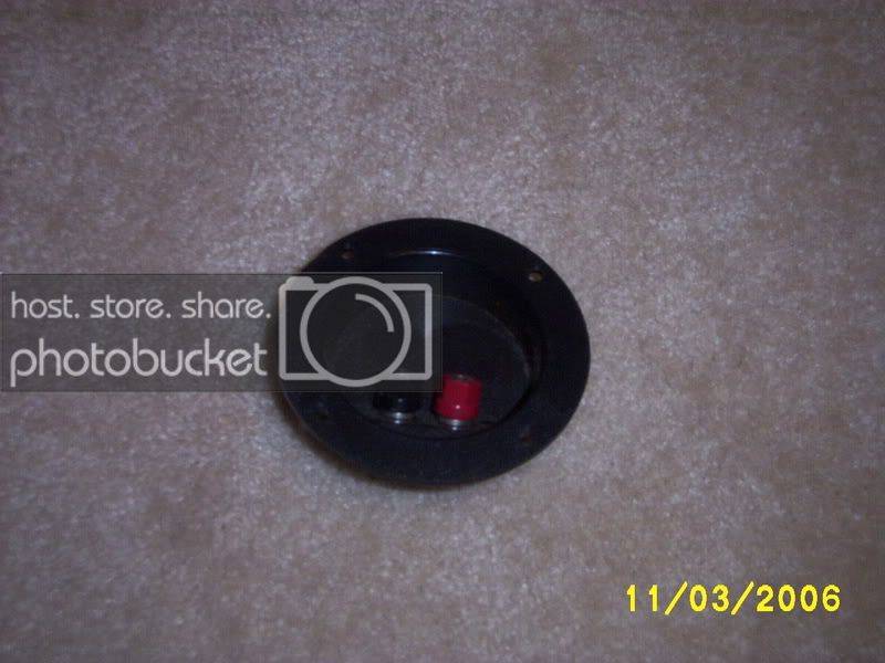 Picture383.jpg