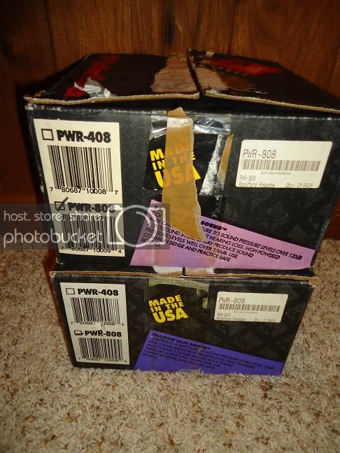 Picture560_zpsfc524f54.jpg