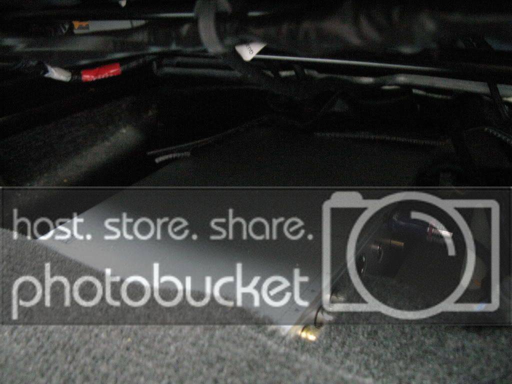 CarPictures013.jpg