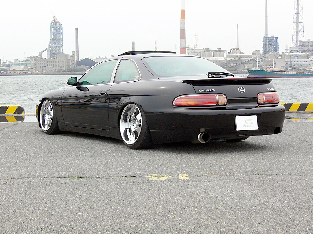 soarer_l_02.jpg