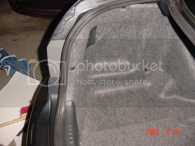 DSC04126.jpg