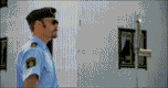 Cop.gif