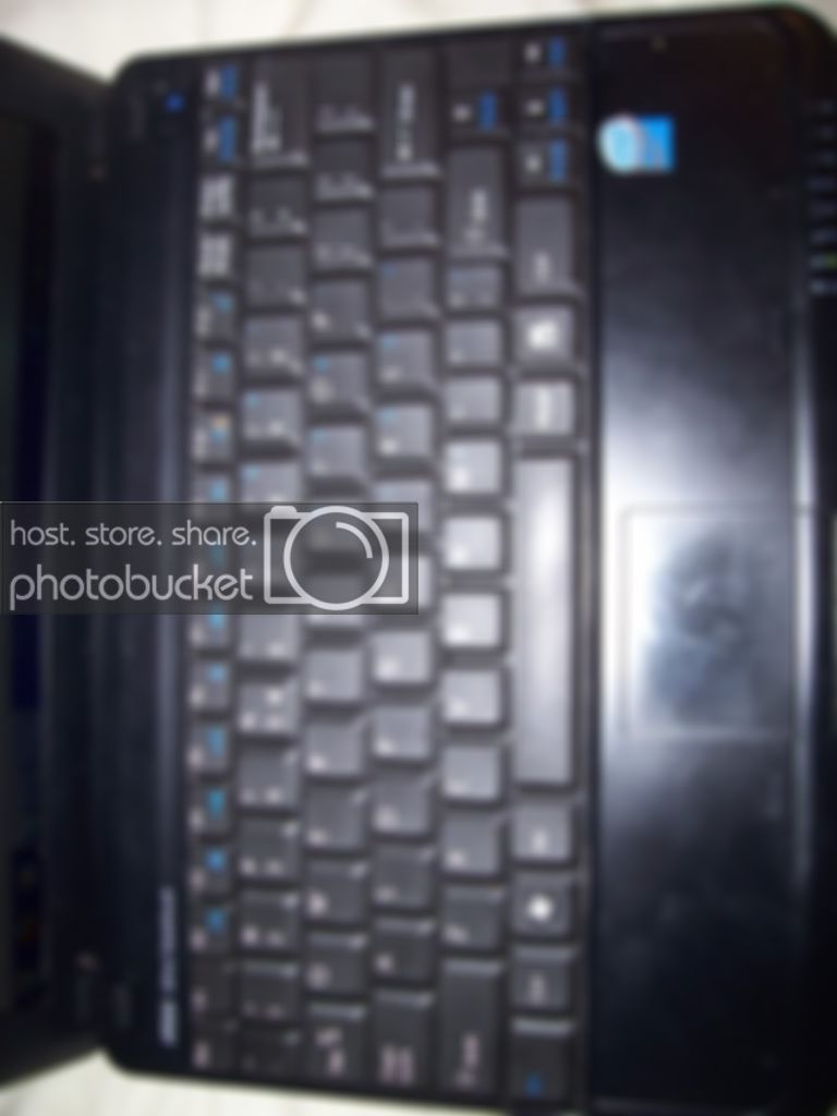 000_0046.jpg