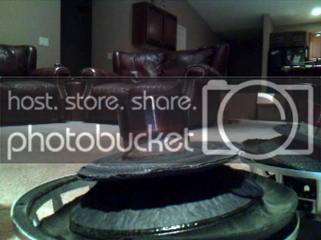 Picture005.jpg
