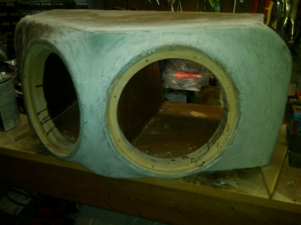 S60system23.jpg