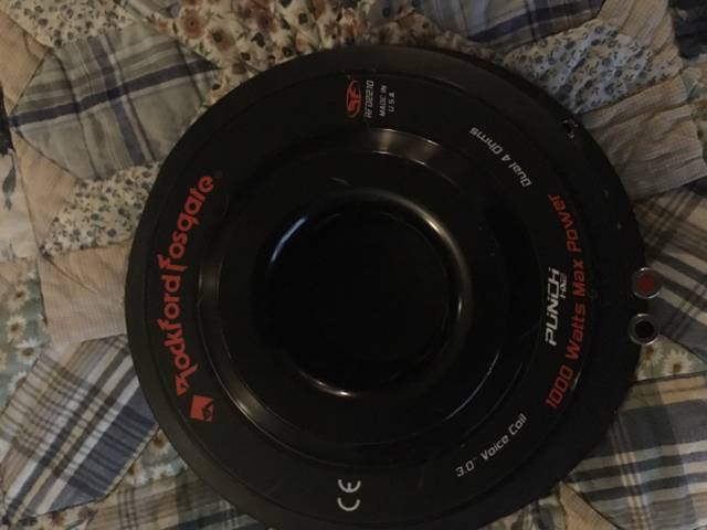 5acaae753108eb798f601122962497f6.jpg