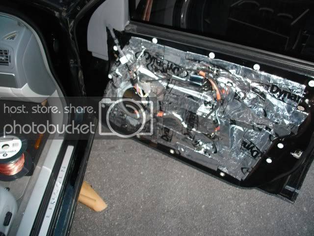 frontpassengersfinished1.jpg