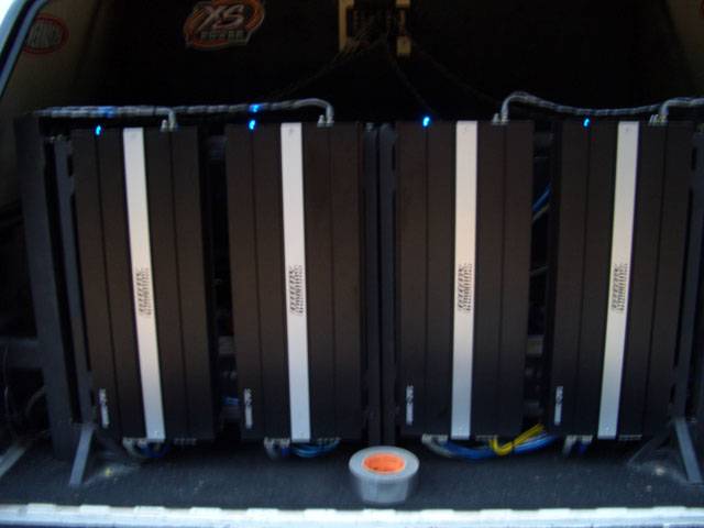 truck_amps.jpg