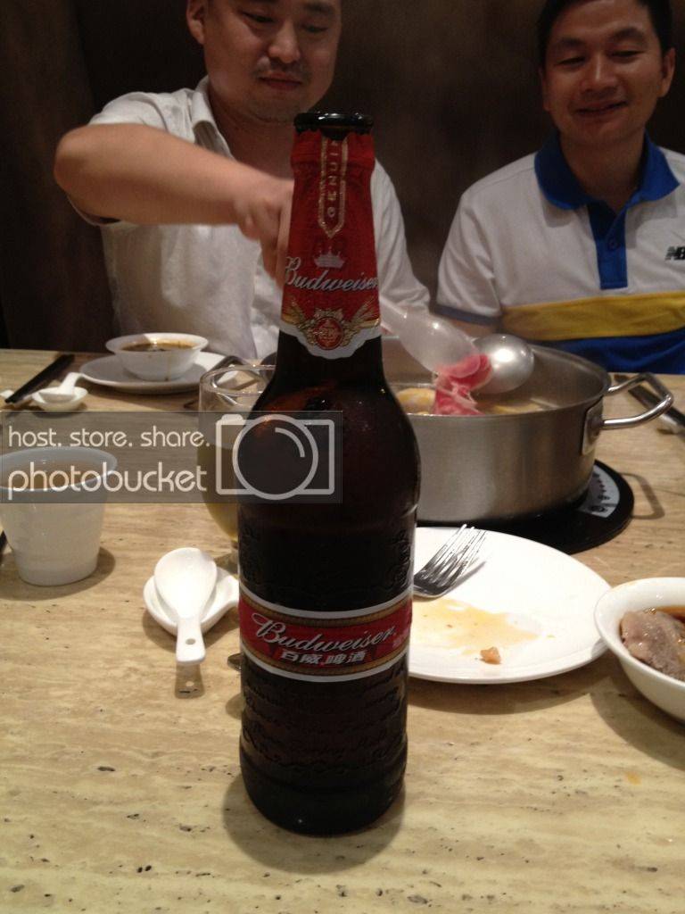 IMG_0533.jpg