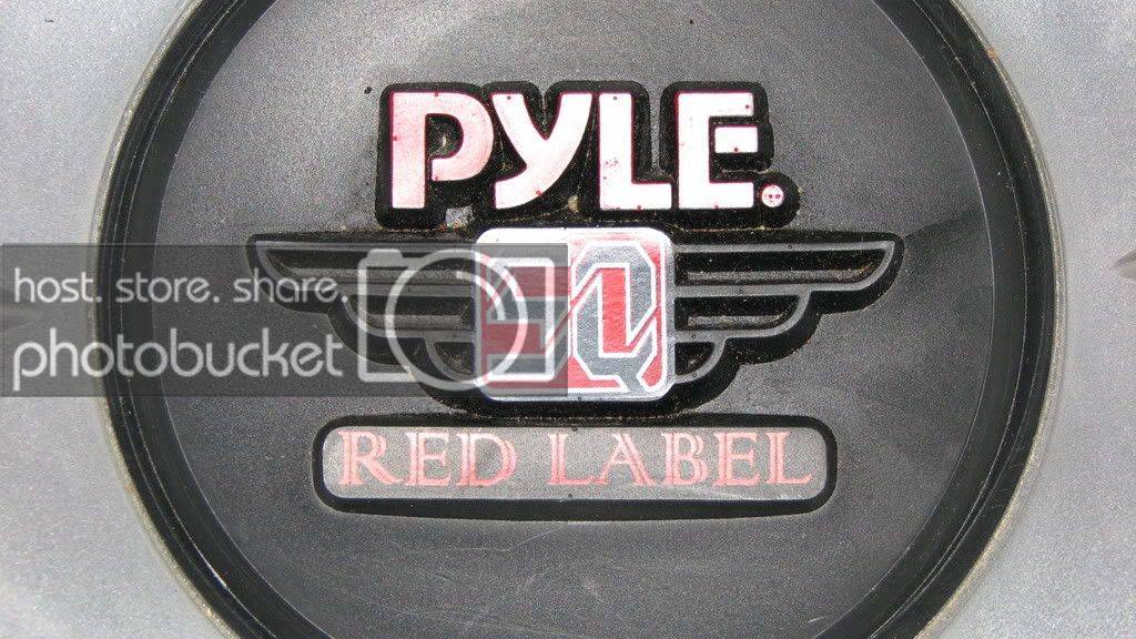 Picture016.jpg