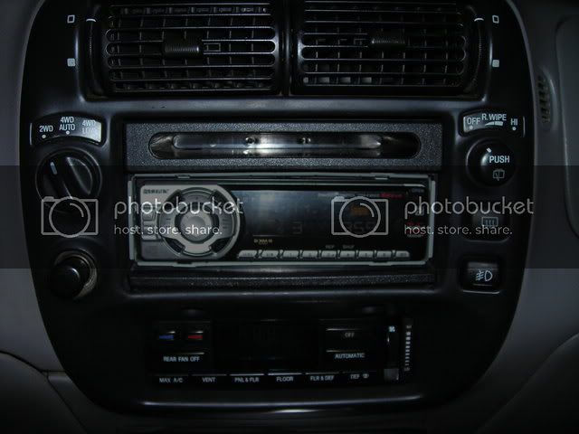 DSCN0239.jpg