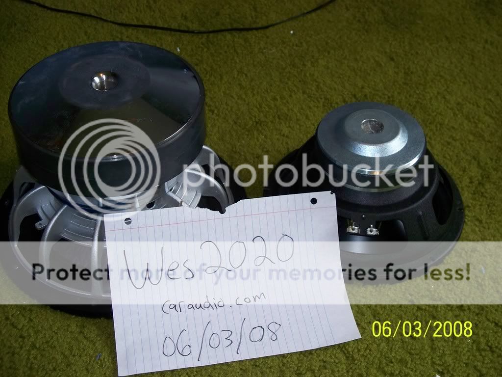 caraudiocomforsale007.jpg