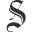 www.statesman.com