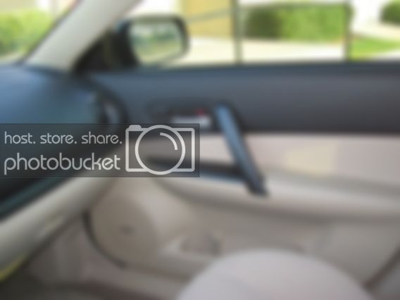 MyNew5doorhatch002.jpg